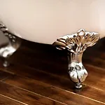 Au Jeu De Paume 에페르네이