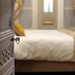 Au Jeu De Paume Bed & Breakfast Epernay