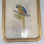 Au Jeu De Paume Épernay