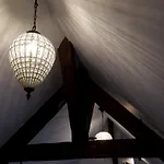B&B Au Jeu De Paume