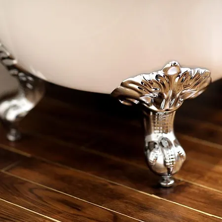 Au Jeu De Paume Épernay